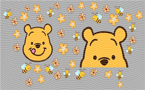 24oz cup wraps-N 845